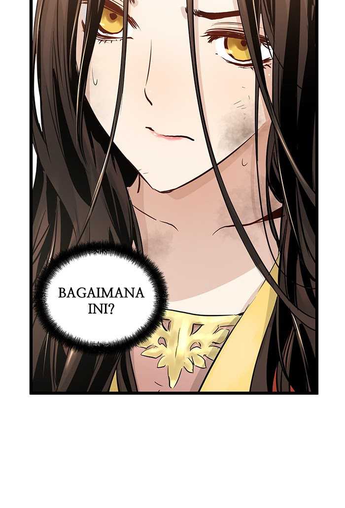 Halaman 96