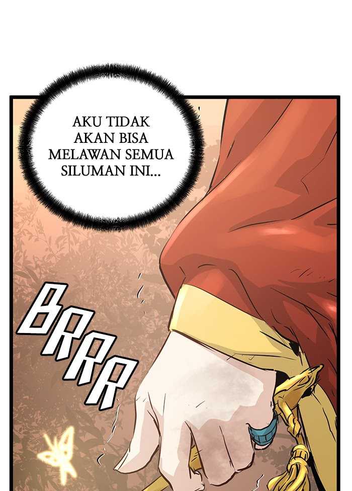 Halaman 97