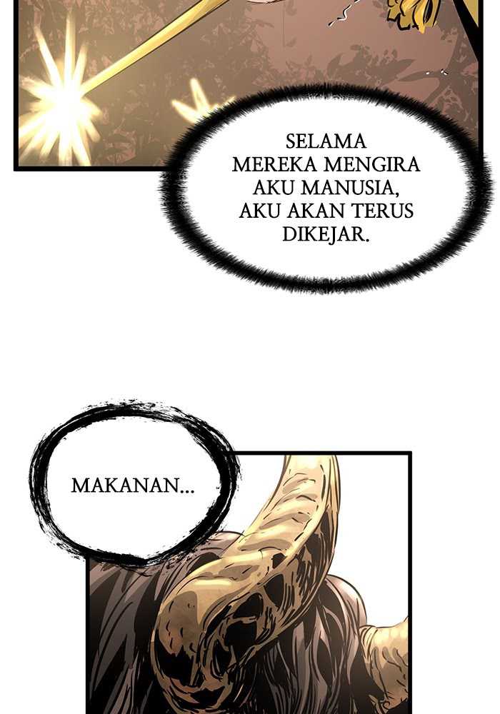Halaman 98