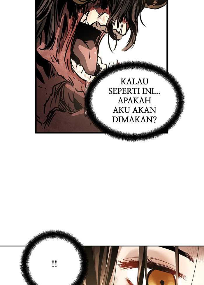 Halaman 99