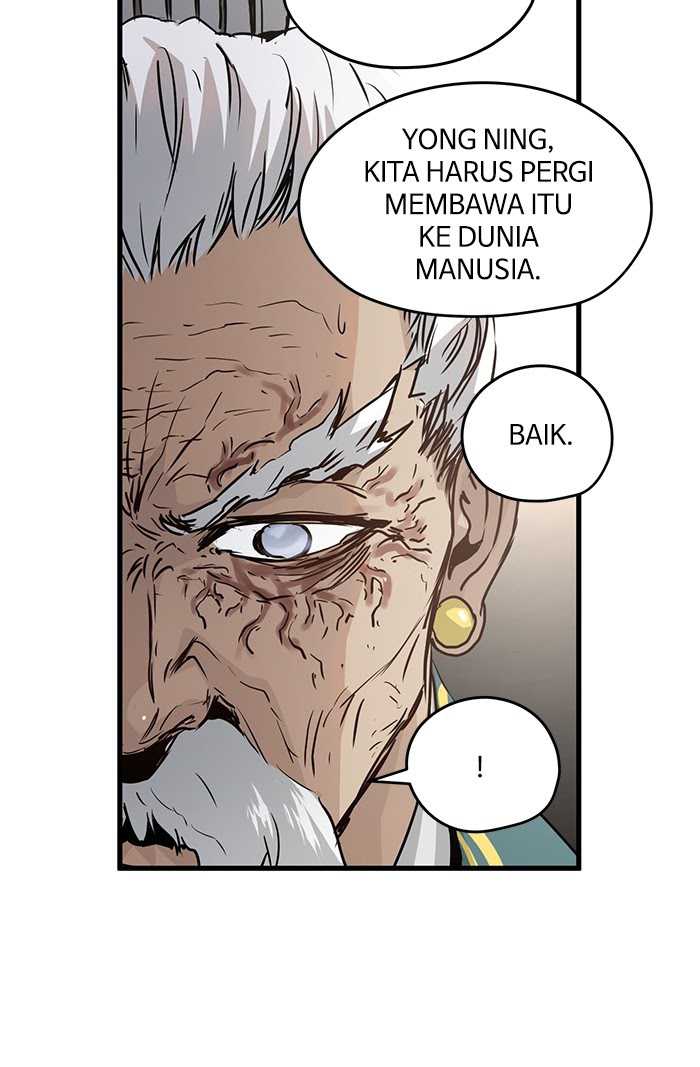 Halaman 101
