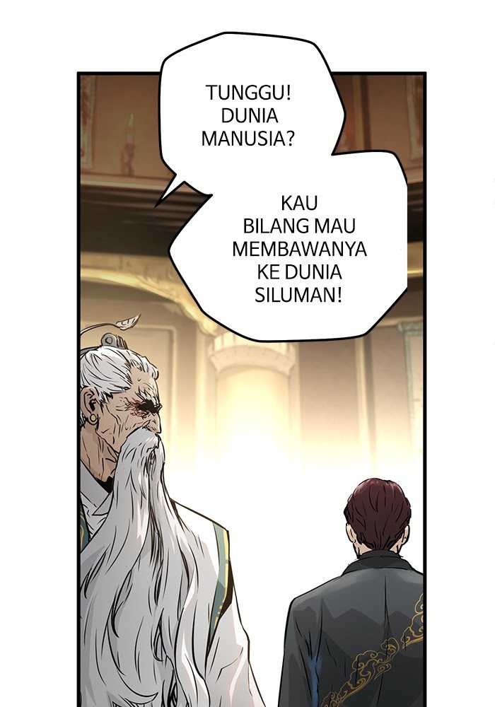 Halaman 102