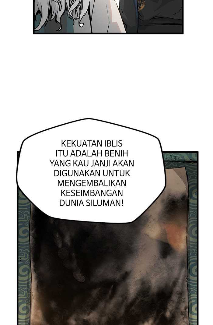 Halaman 103
