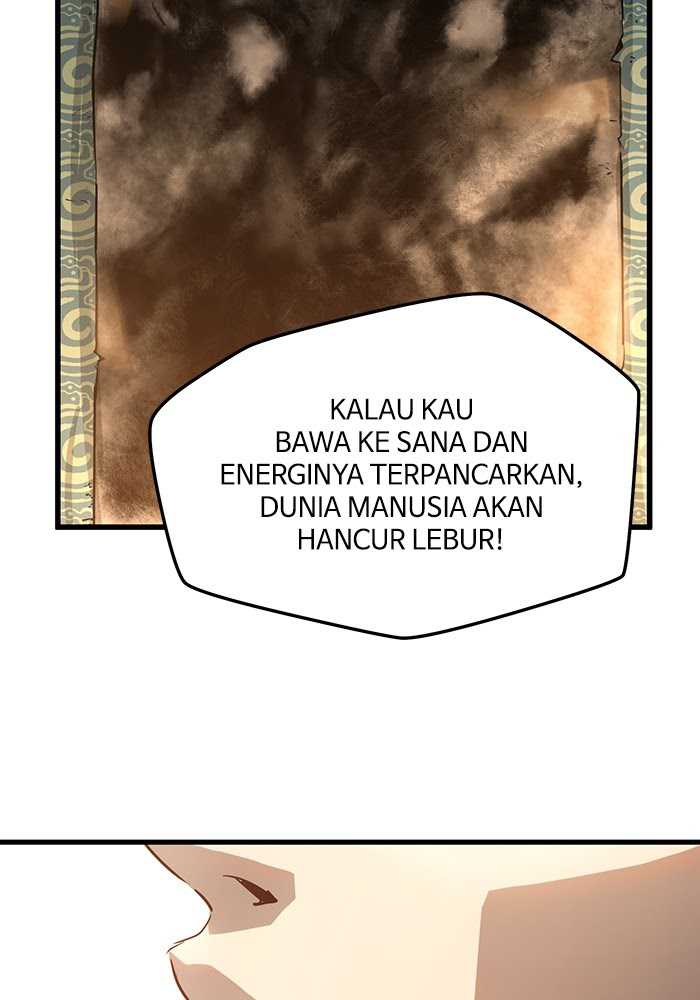 Halaman 104