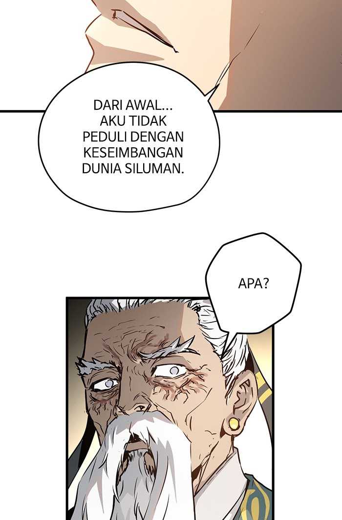 Halaman 105