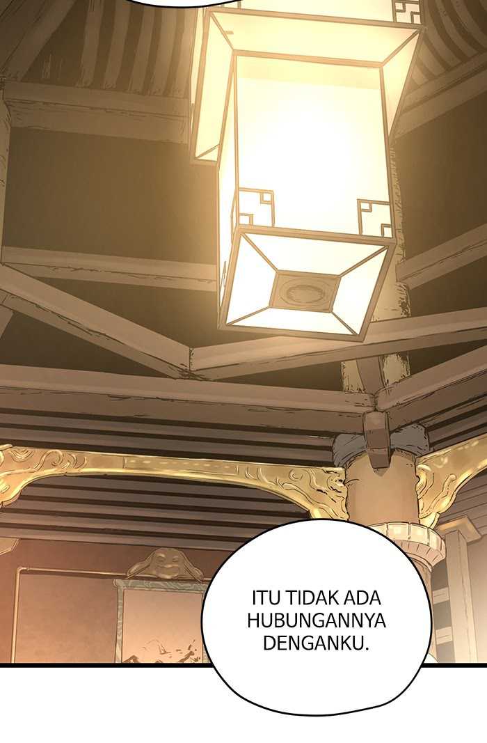 Halaman 107