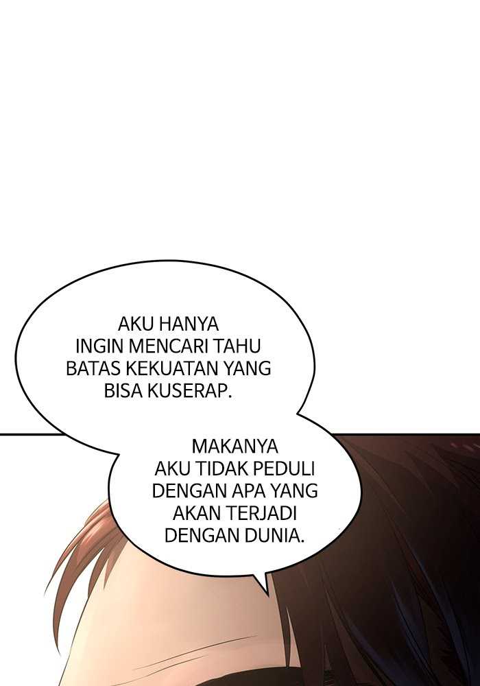 Halaman 108