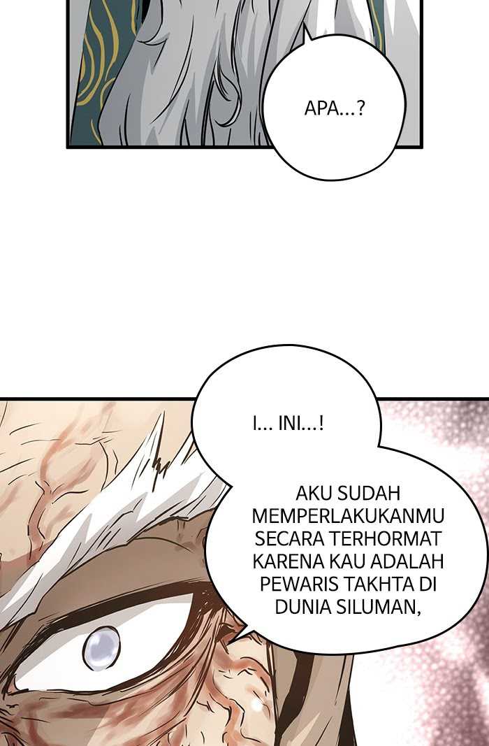 Halaman 111