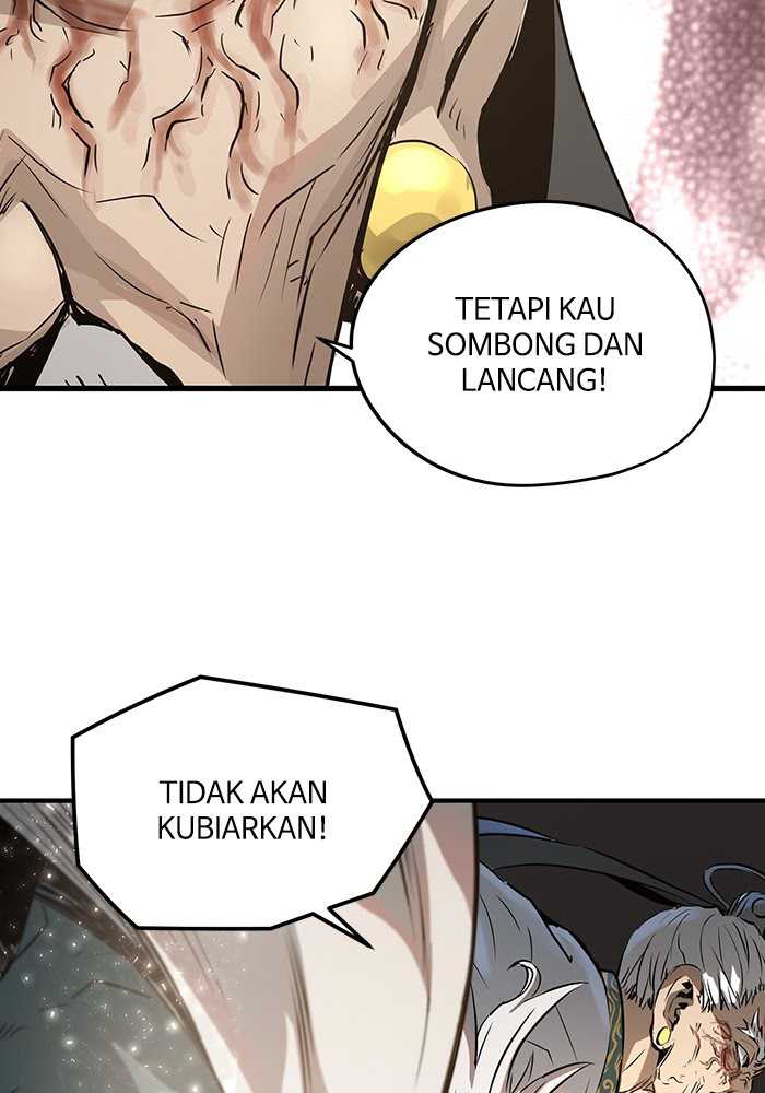 Halaman 112