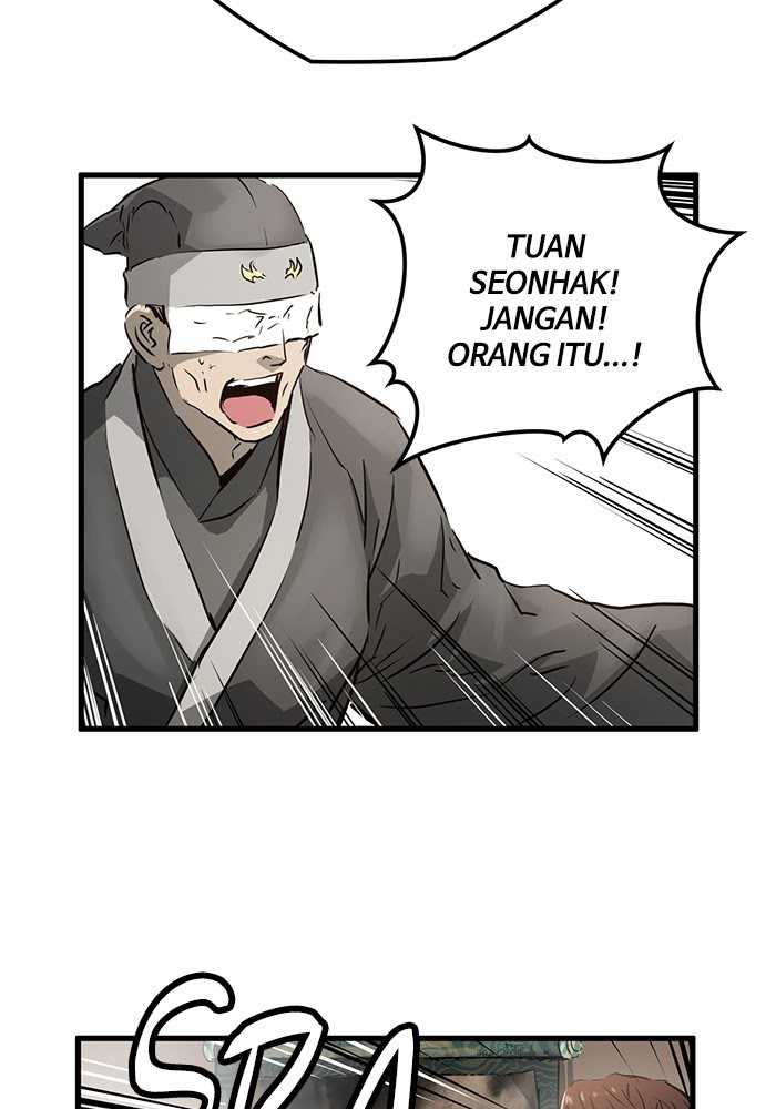 Halaman 114