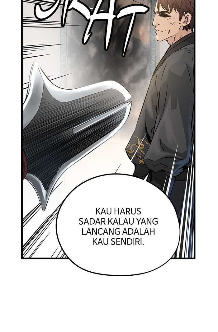 Halaman 115