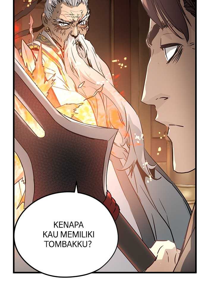 Halaman 118
