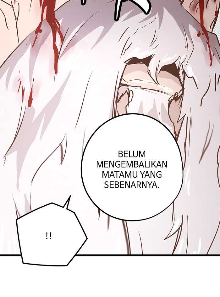 Halaman 122