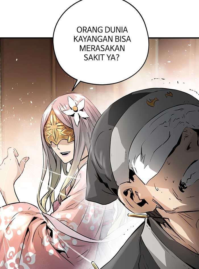 Halaman 128