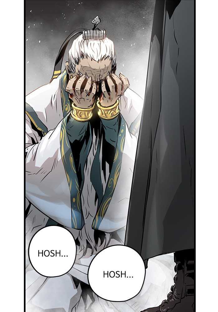 Halaman 133