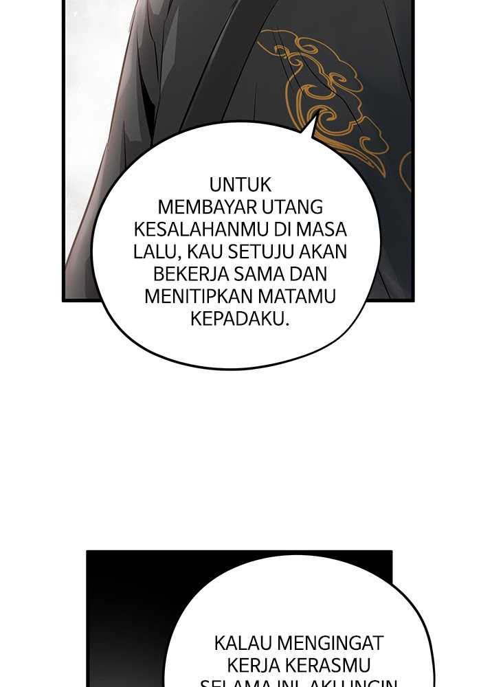 Halaman 135