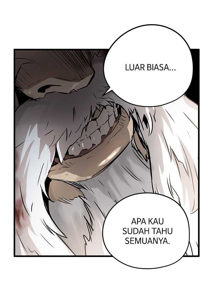 Halaman 140