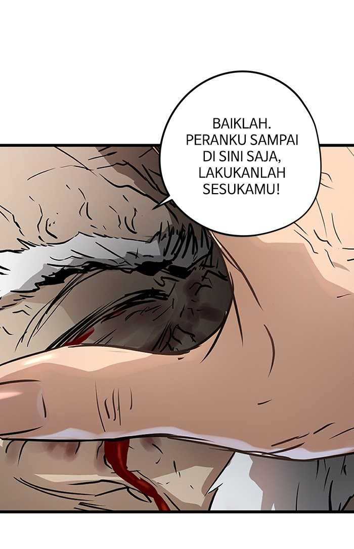 Halaman 141
