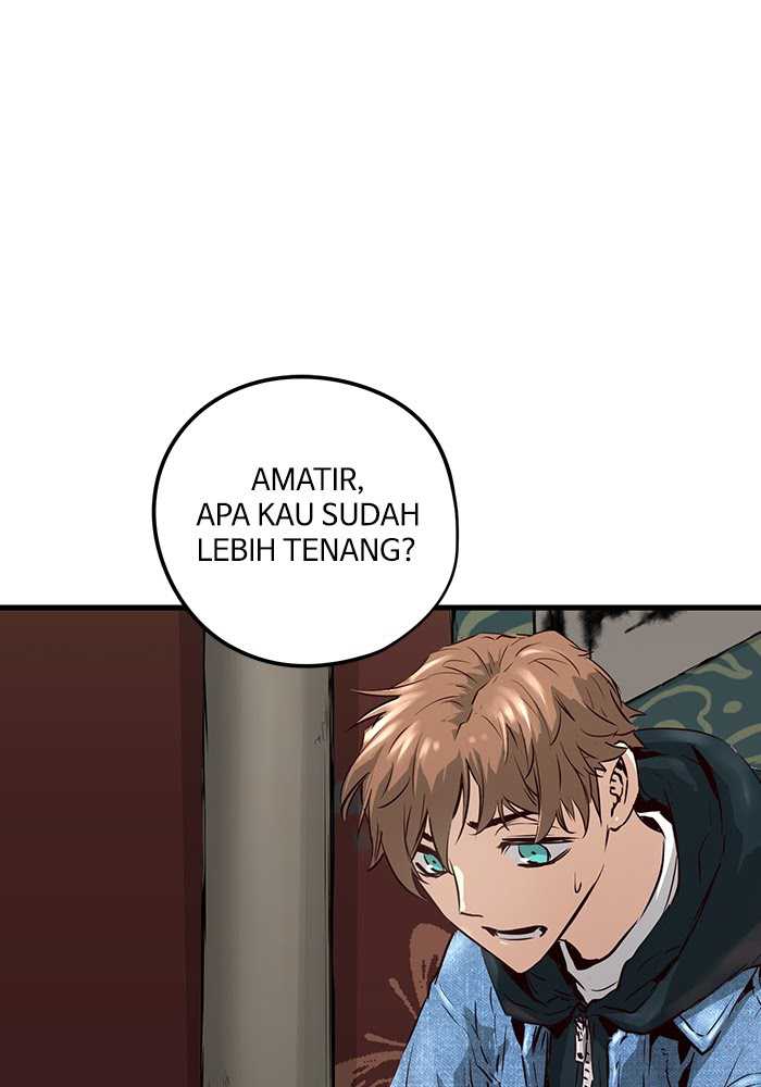 Halaman 152