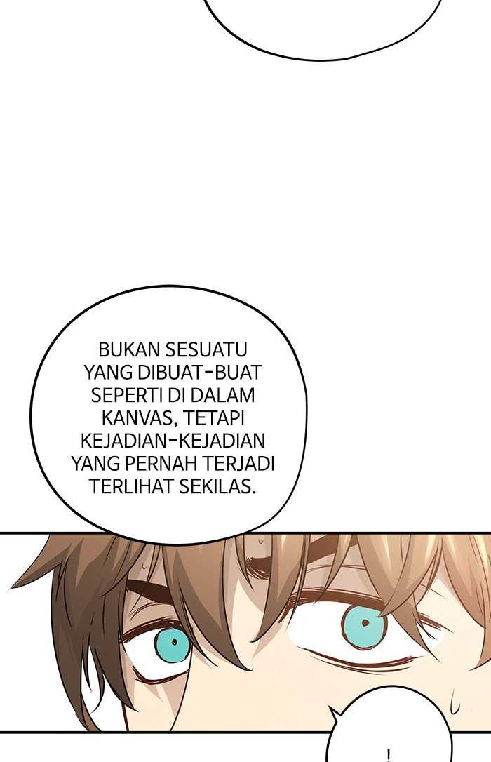 Halaman 155