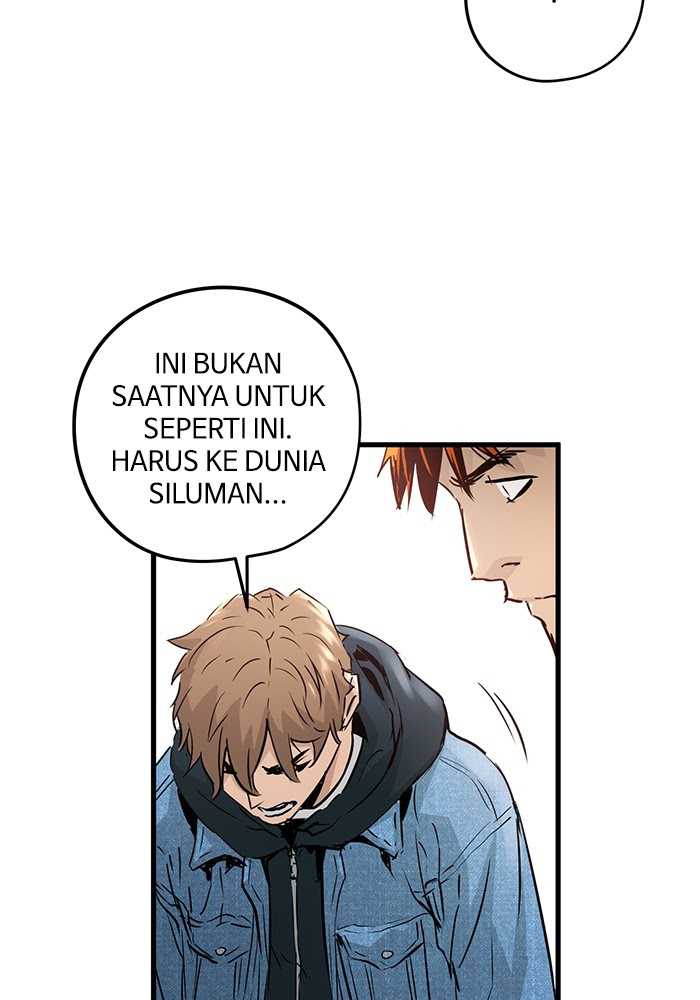 Halaman 156