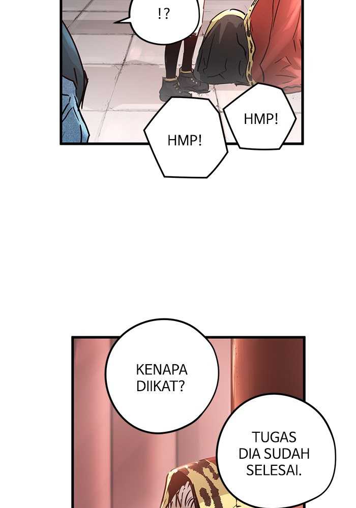 Halaman 158