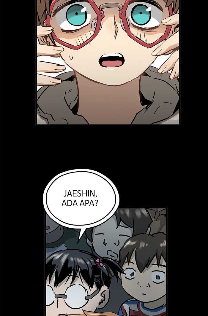 Halaman 40
