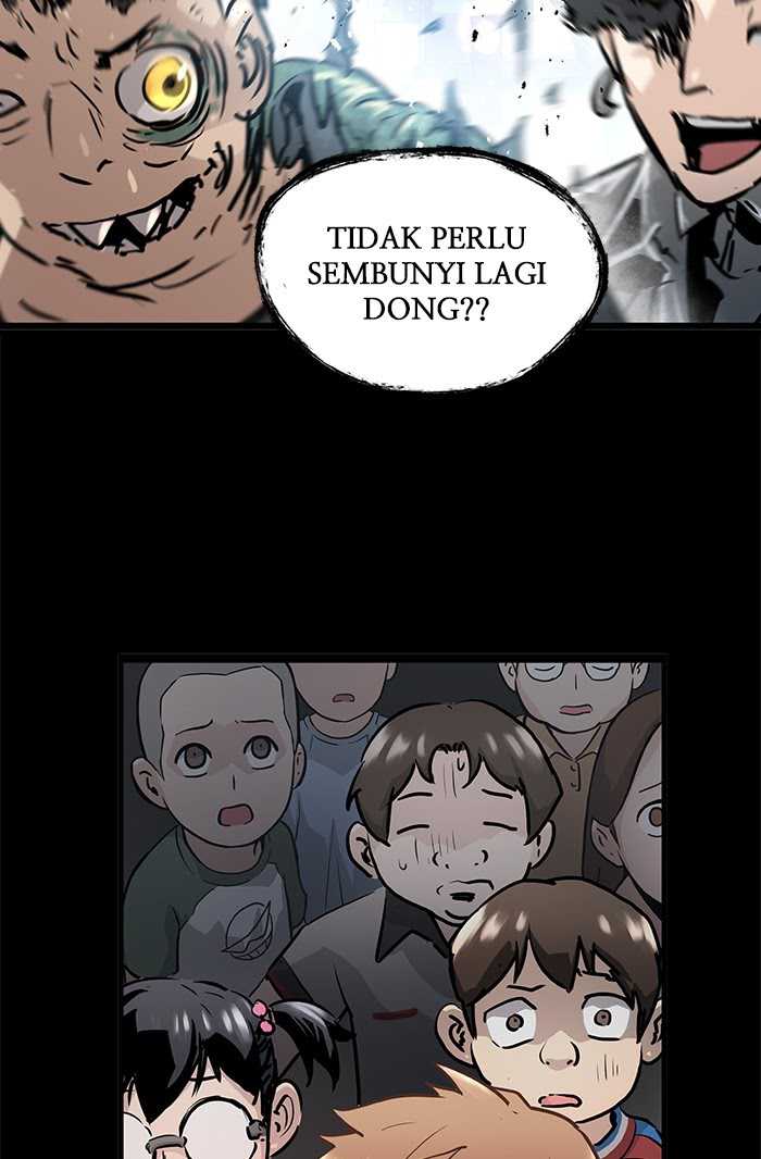 Halaman 44