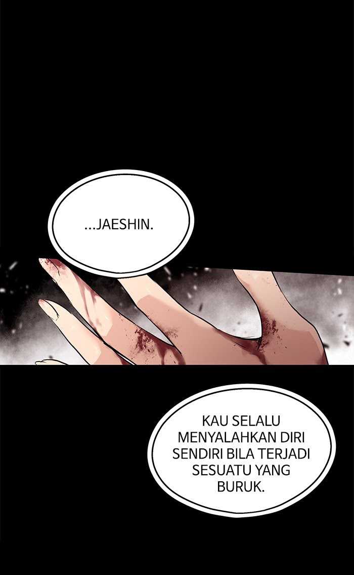 Halaman 61