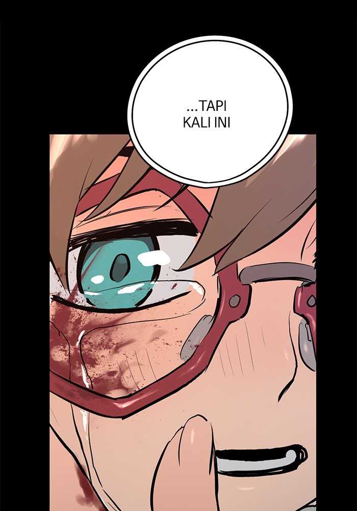 Halaman 62