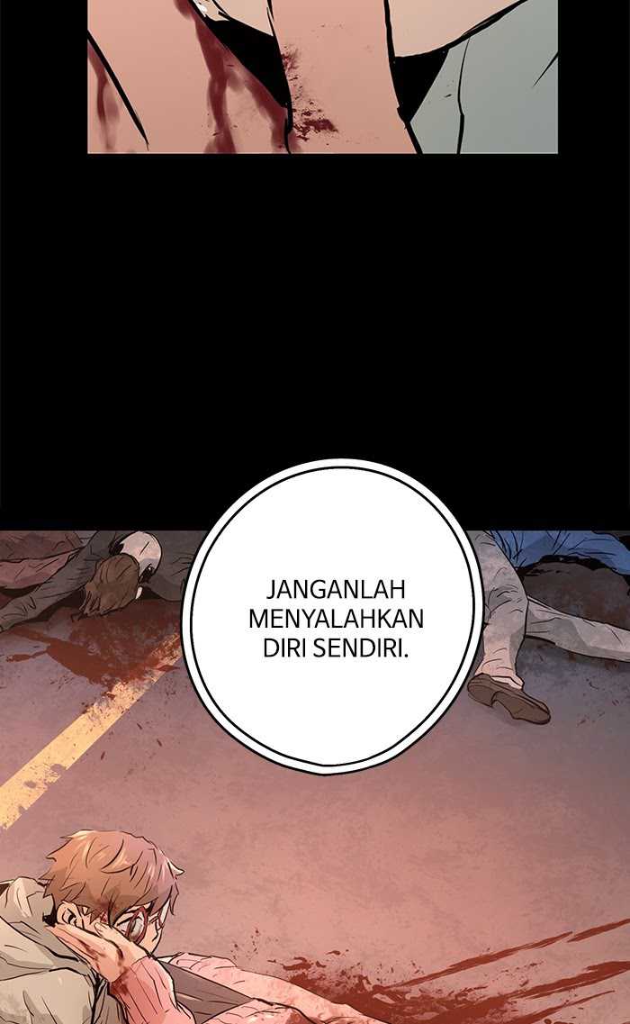 Halaman 63