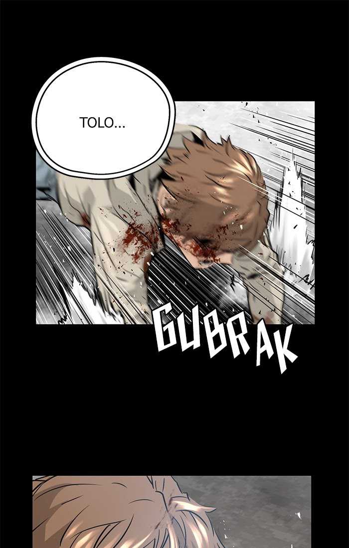 Halaman 70