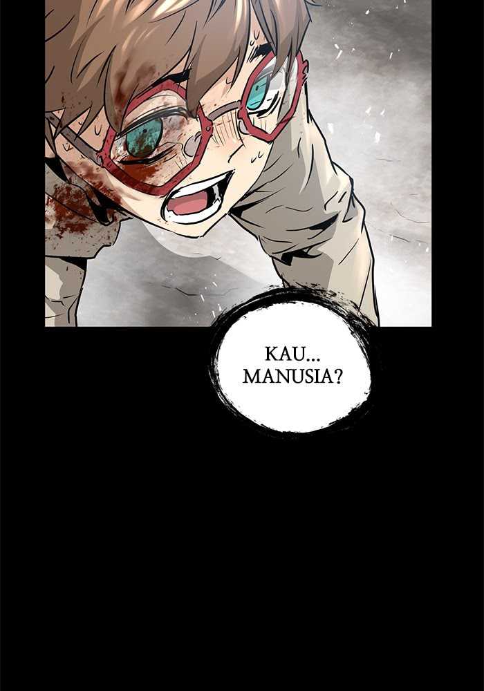 Halaman 71