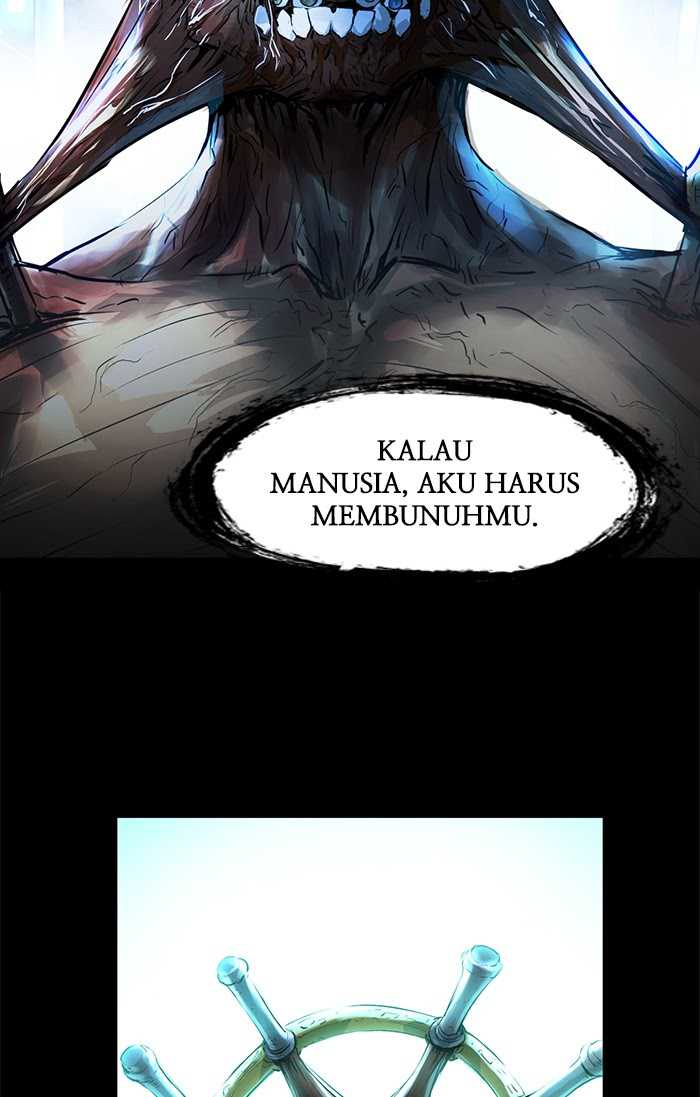 Halaman 74