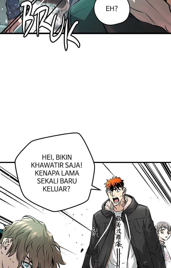 Halaman 80