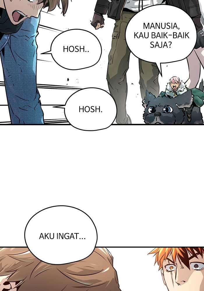 Halaman 81