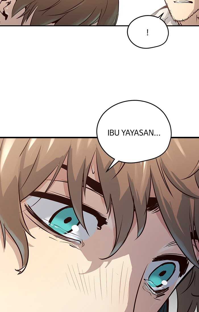 Halaman 82