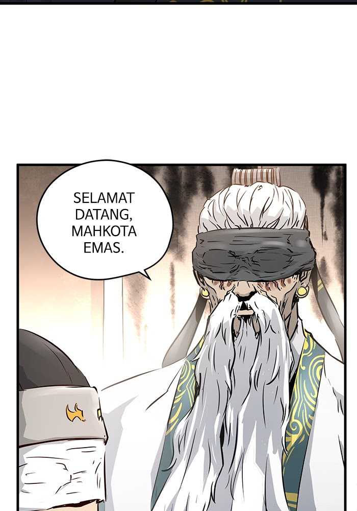 Halaman 85