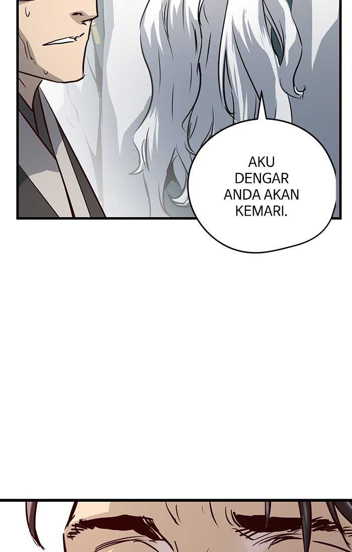Halaman 86