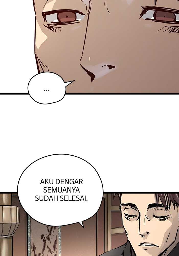 Halaman 87