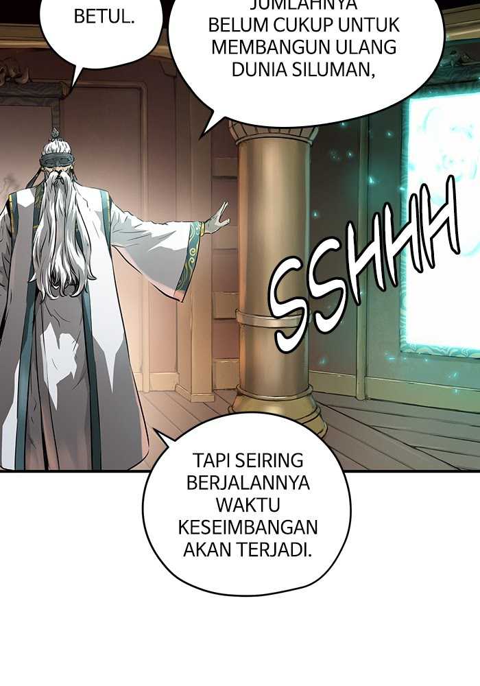 Halaman 89
