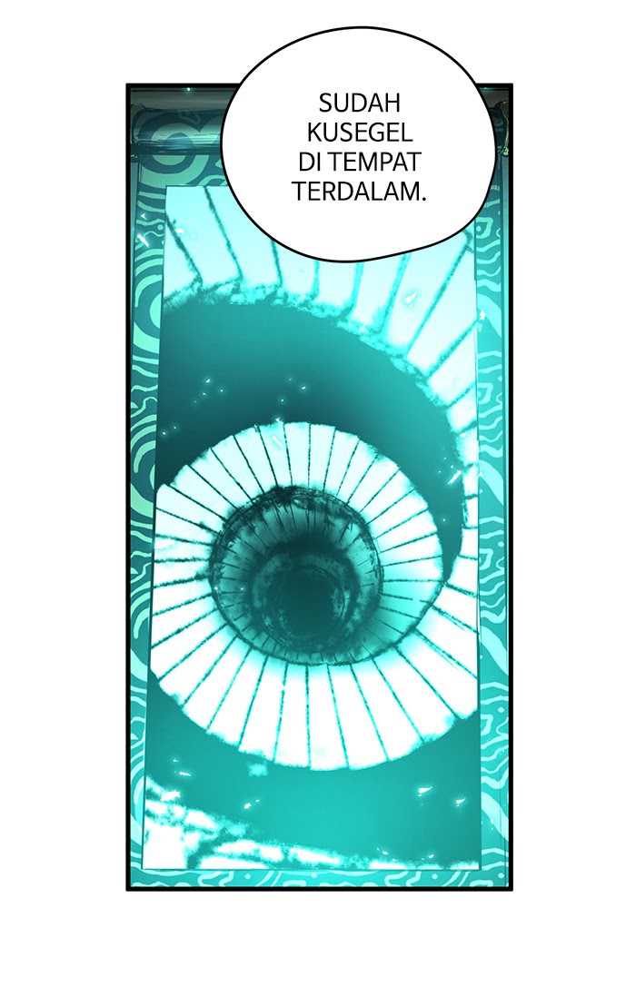 Halaman 90
