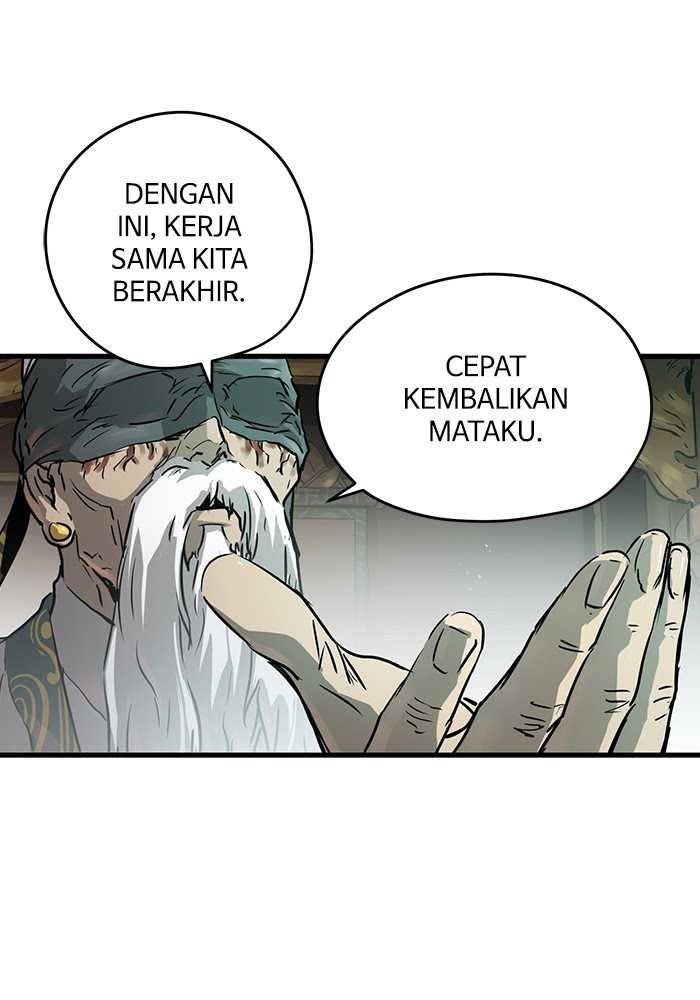 Halaman 91