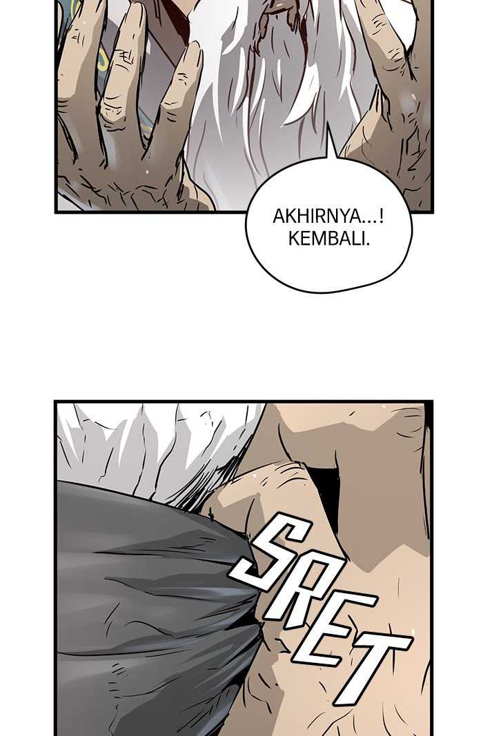 Halaman 97