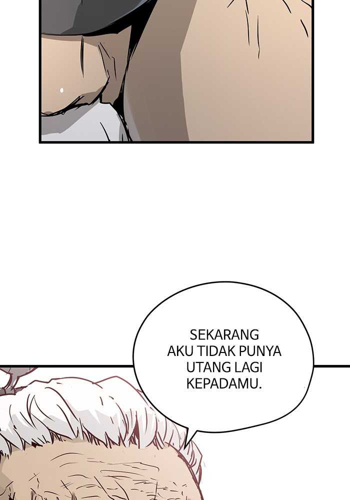Halaman 98