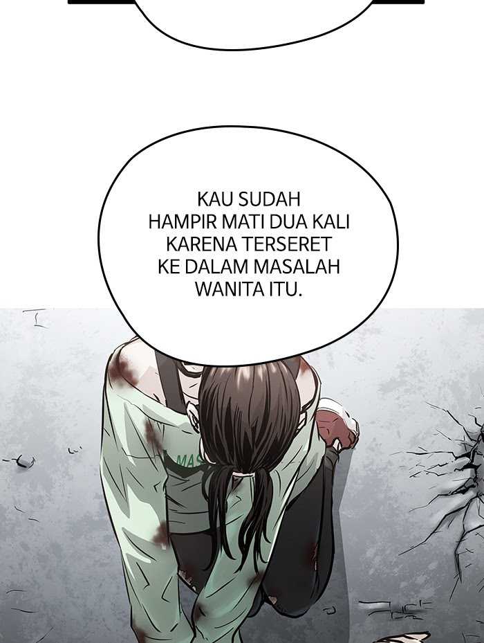 Halaman 100