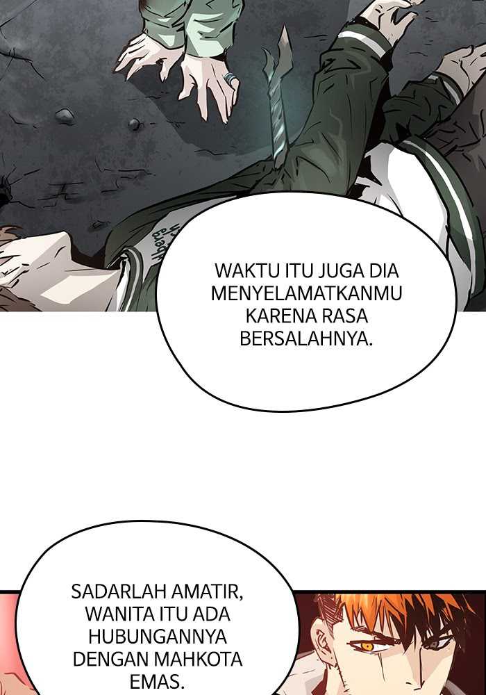 Halaman 101