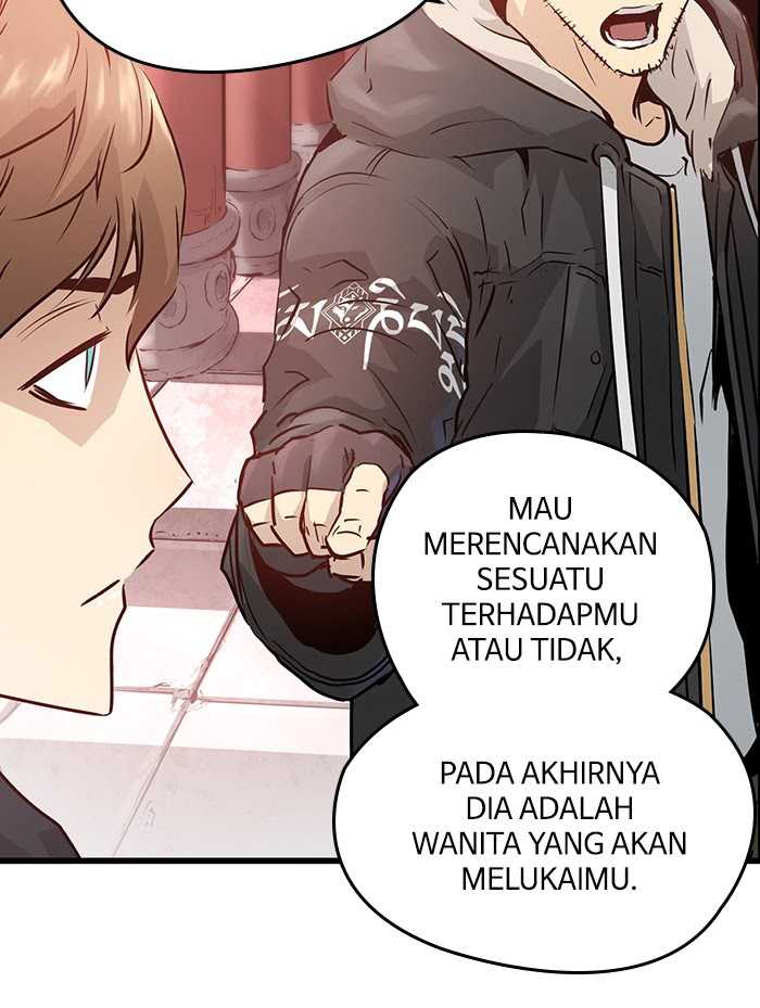 Halaman 102