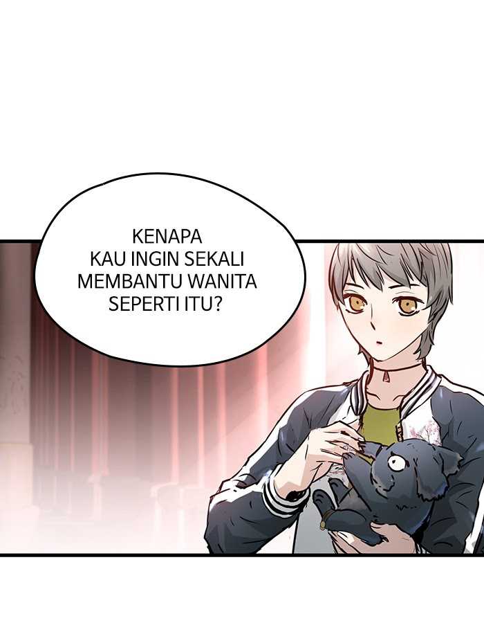 Halaman 103