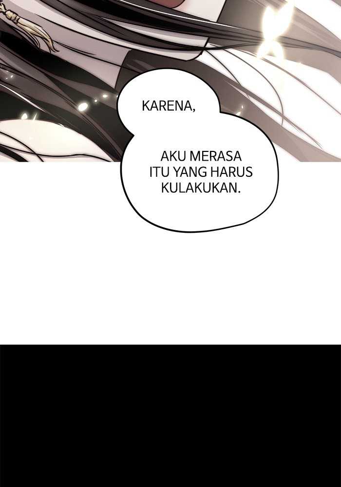 Halaman 108